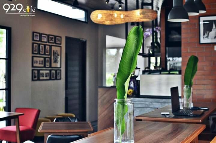 Bunprasop Garden Hotel Nakhon Si Thammarat Esterno foto